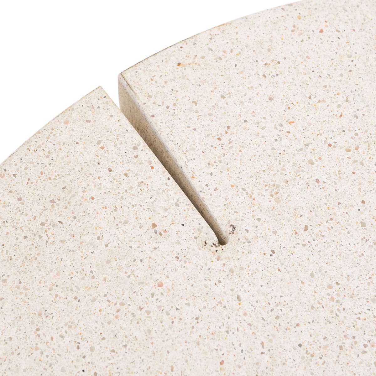 365-106.SLC.3.jpg Granite Slab - Oval Image