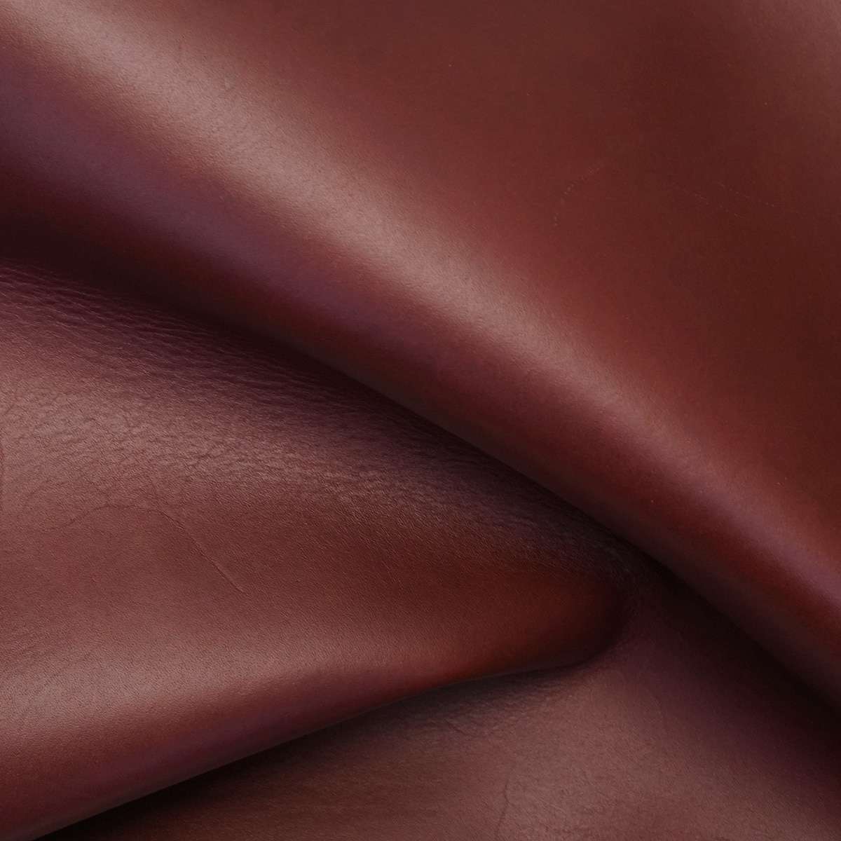 673-501.SLC.03.jpg Roasted Chestnut Oil Tan Image