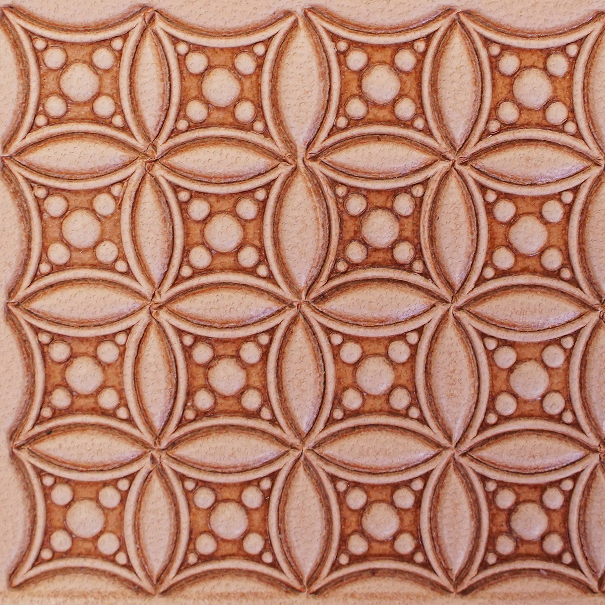 932-417.SLC.02.jpg SN Stamping Tool - 417 Geometric Image