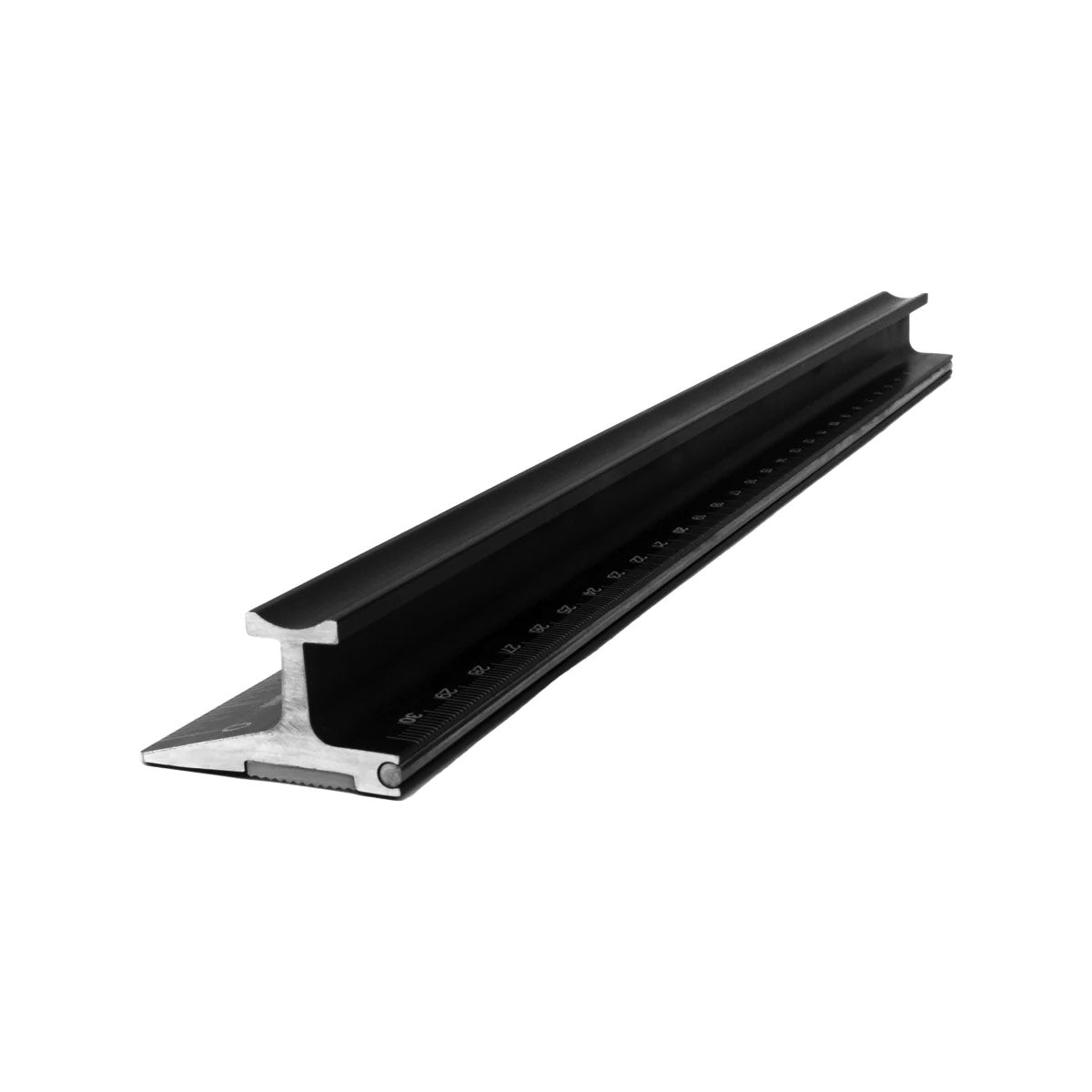 CSCR.12.03.jpg Craftplus Pro Safety Cutting Rulers Image