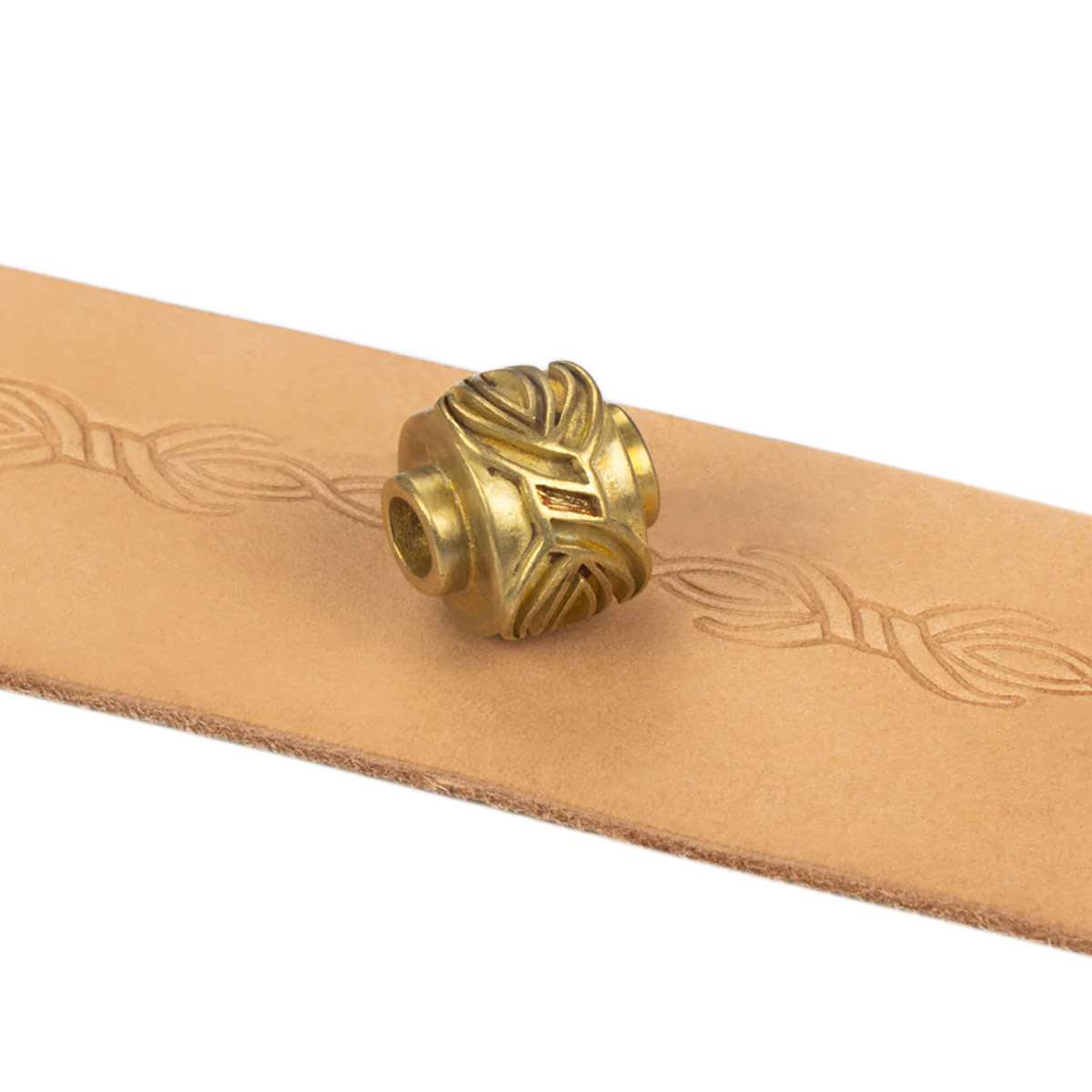 CPEW.Barbed Wire.01.jpg Craft Plus Pro Embossing Wheels Image