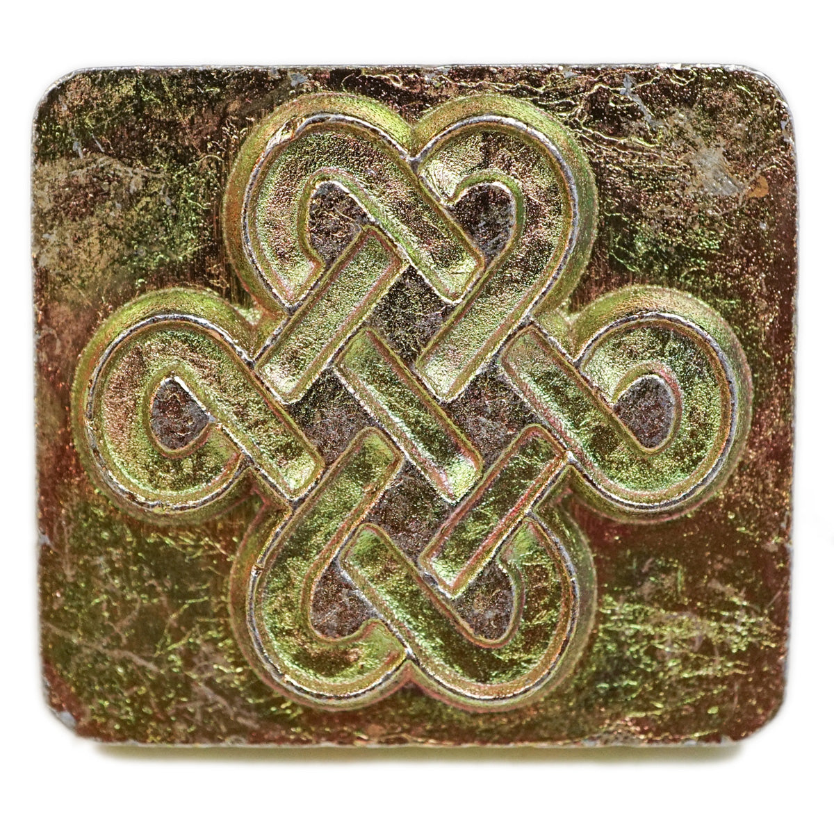 011-882011.SLC.02.jpg Celtic Knot - 3D Stamp Image