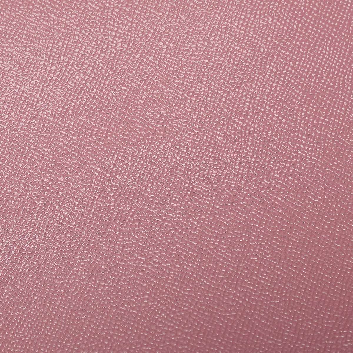 ASFL.Blush.04.jpg Assorted Saffiano & Finished Bag Leathers Image