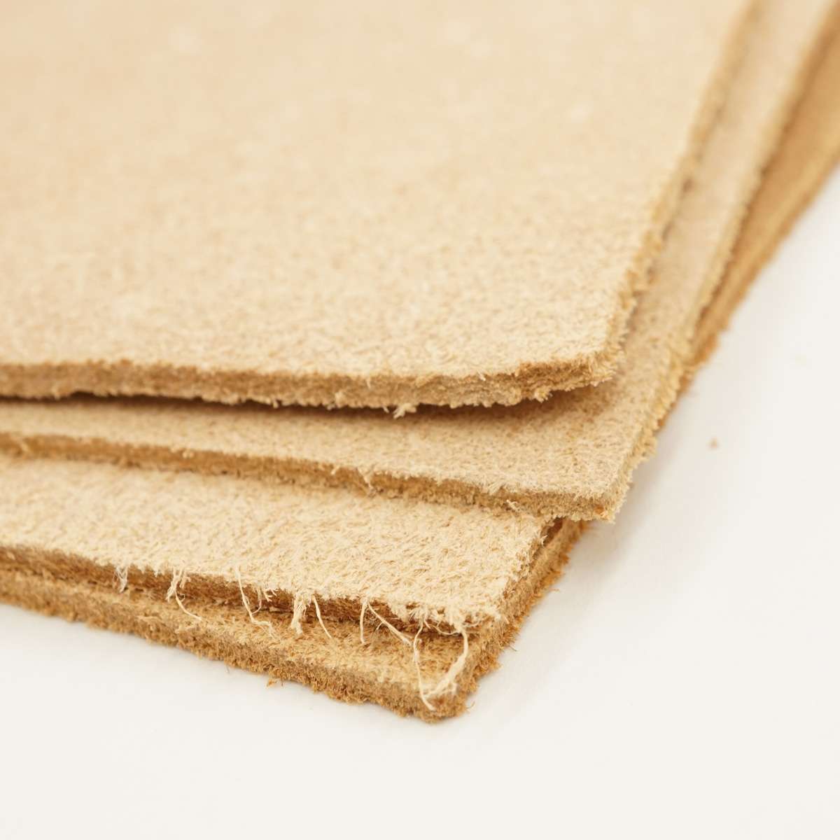 FSL-33.SLC.3.jpg Veg Tan Welting Split Pre-Cut 12"x 24" Image