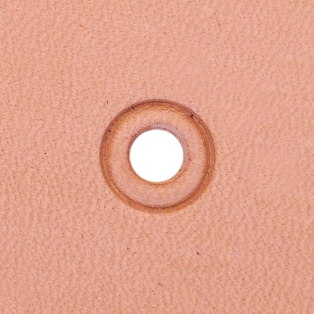 932-DBH1.SLC.01.jpg SN Decorative Tool - Belt Hole #1 Image