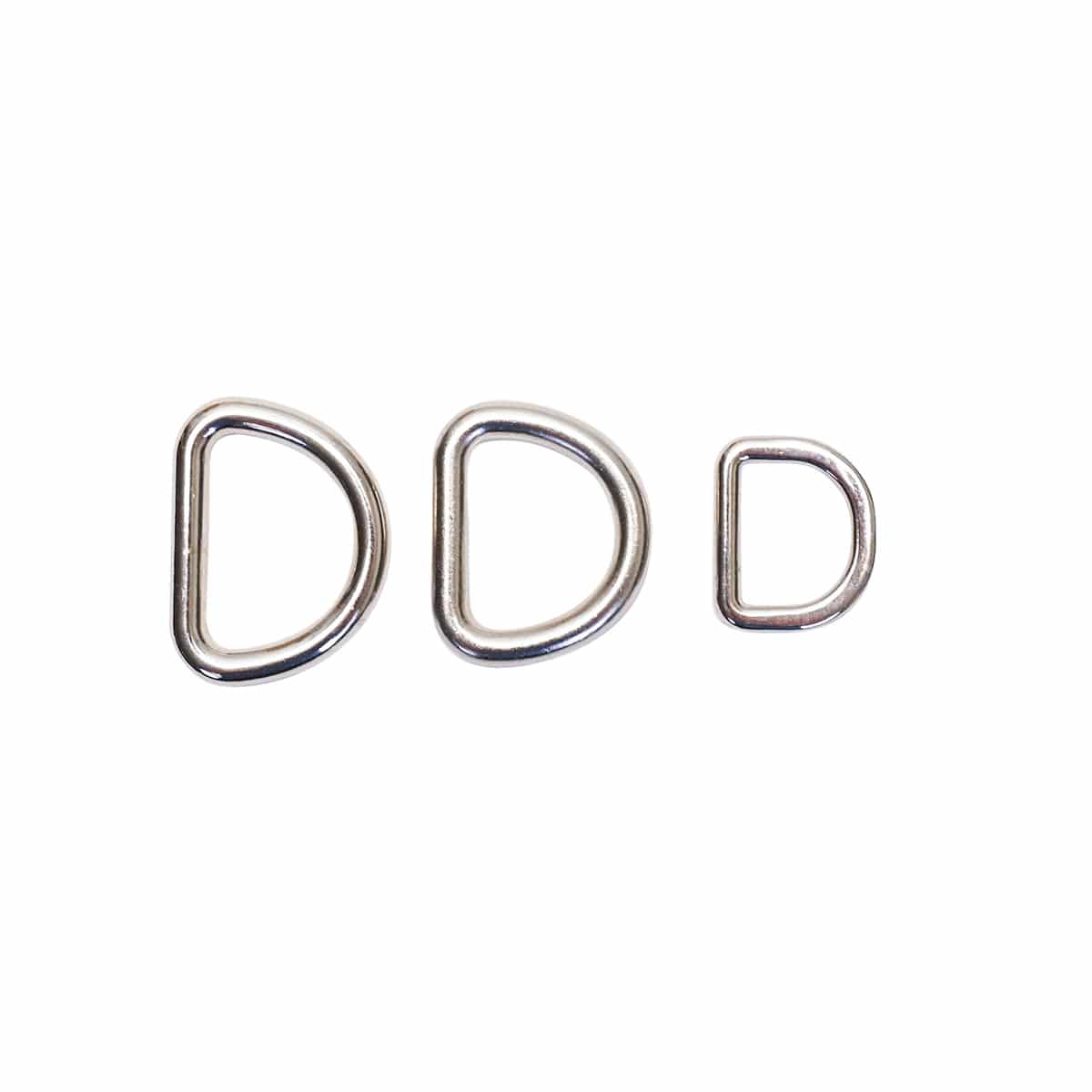 DRG.Nickel.01.jpg Dee Ring Image