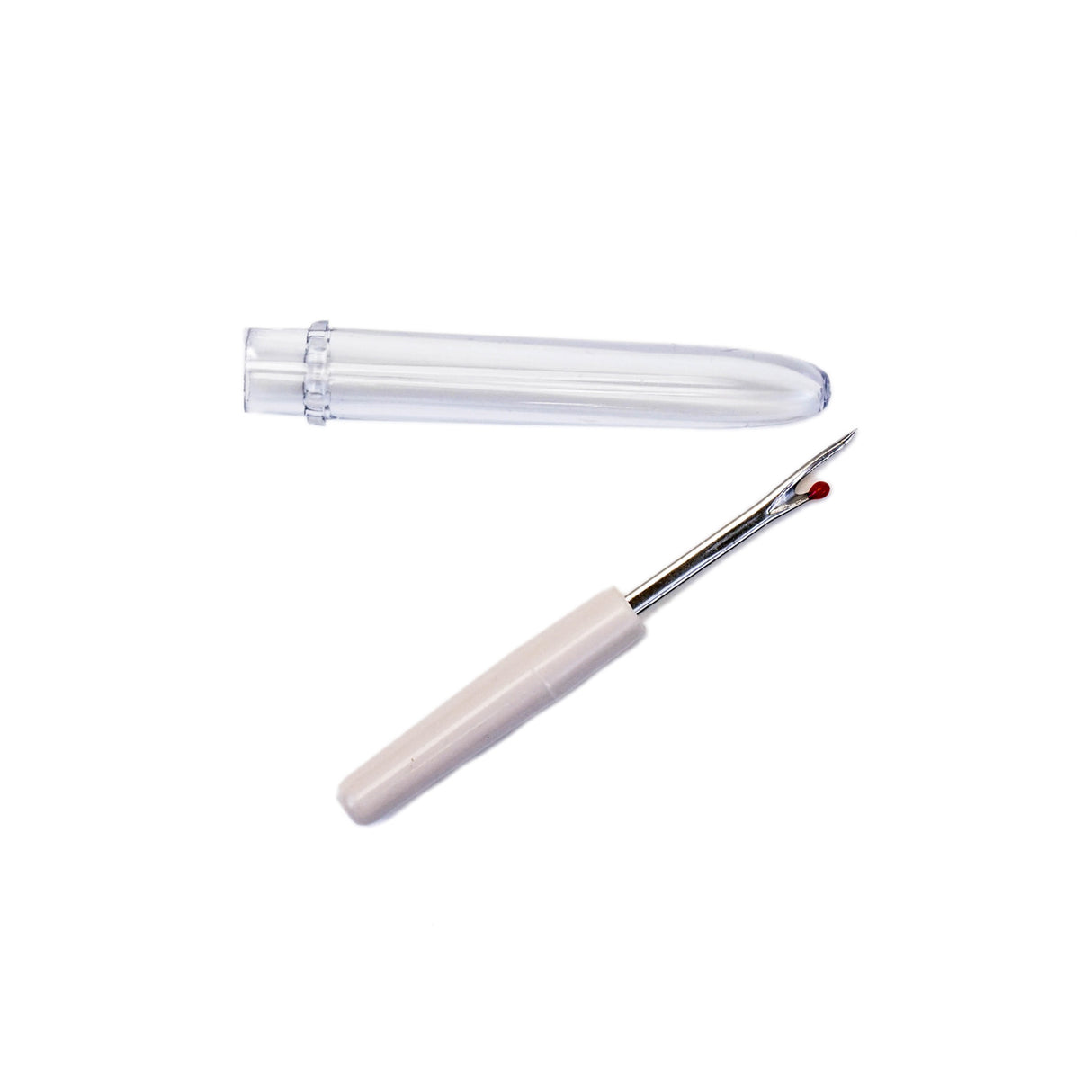 Seam Ripper, additional view