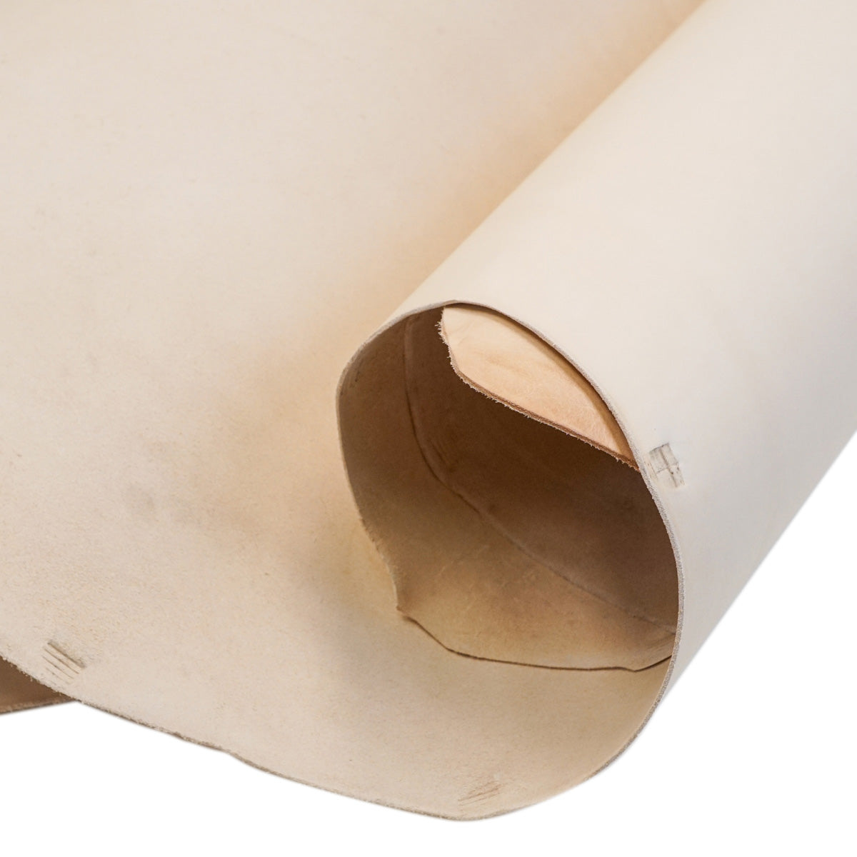 133-72156.SLC.2.jpg 5-6oz Top Grade Tooling Veg Image