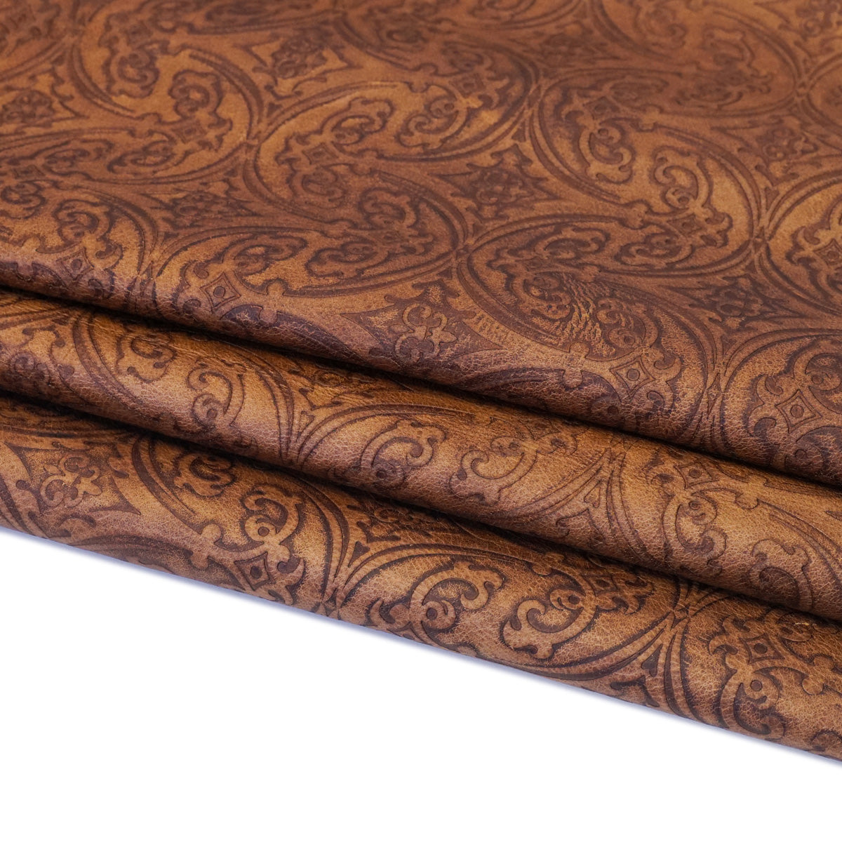 FCH.Tan.01.jpg French Crown Hides Image