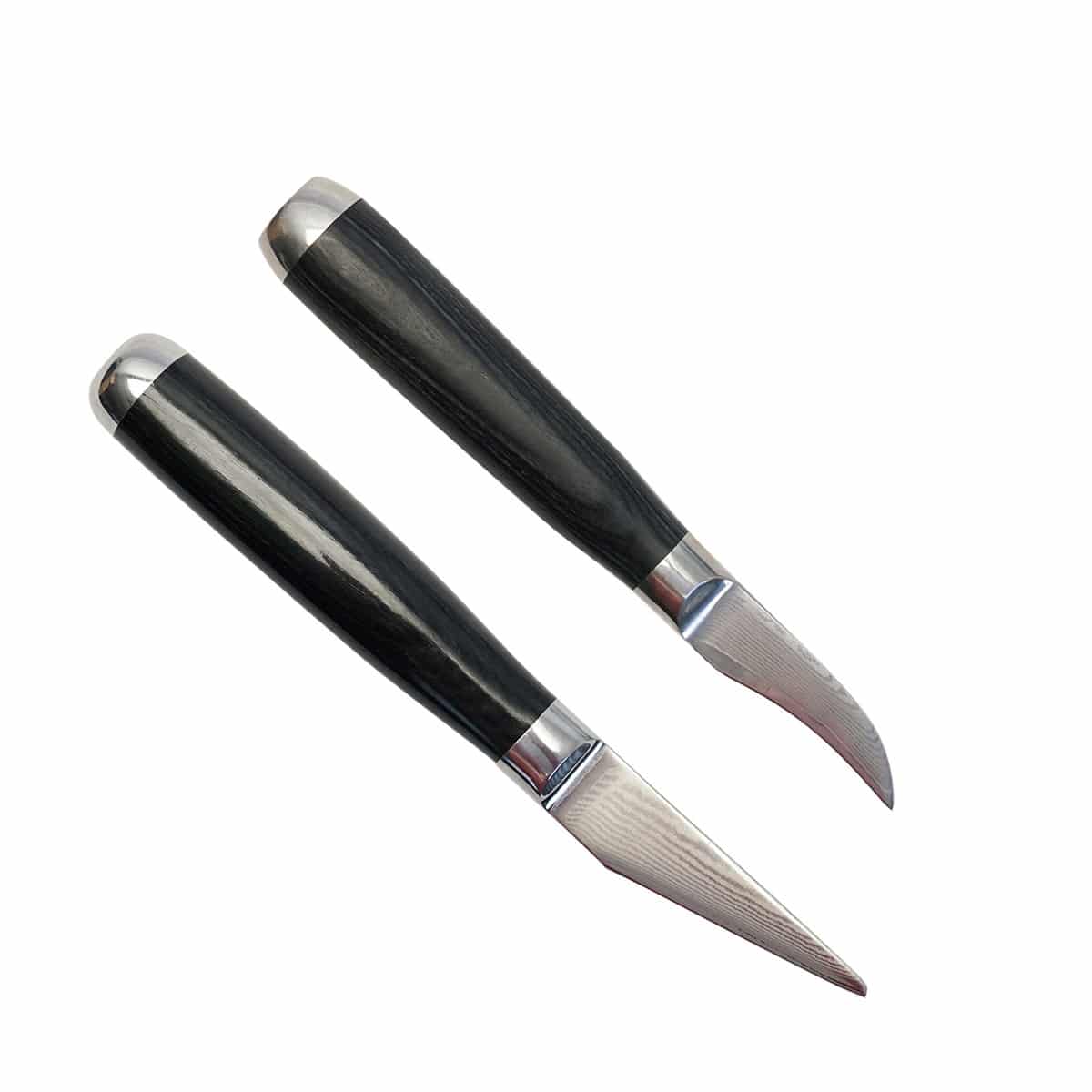 DTK.SLC.default.jpg Damascus Trim Knives Image