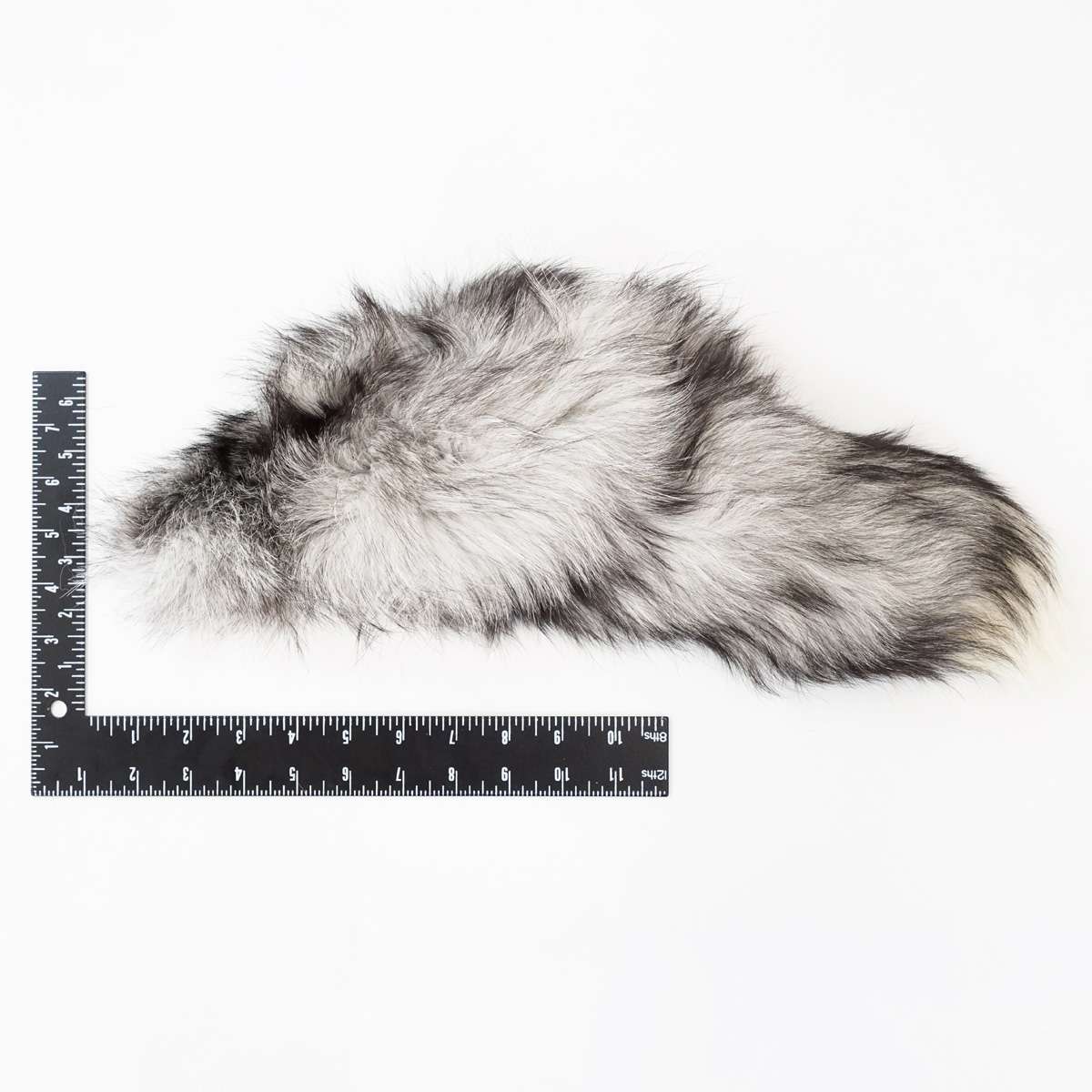 126-130105.SLC.3.jpg Indigo Fox Tail Image