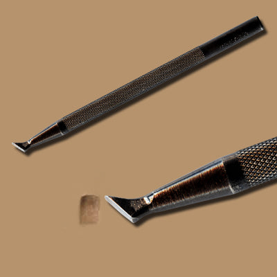 beveler_8.SLC.jpg StampingToolSheridanSKB892 Image