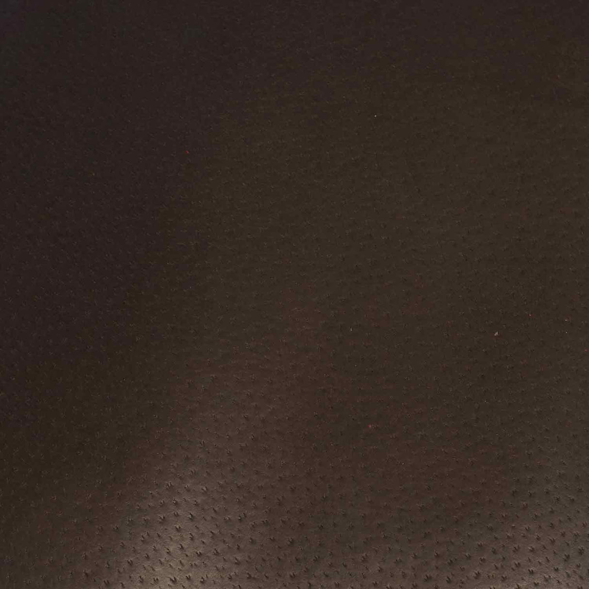 371-17502.SLC.03.jpg Glazed Pig Lining - Brown SqFt Image