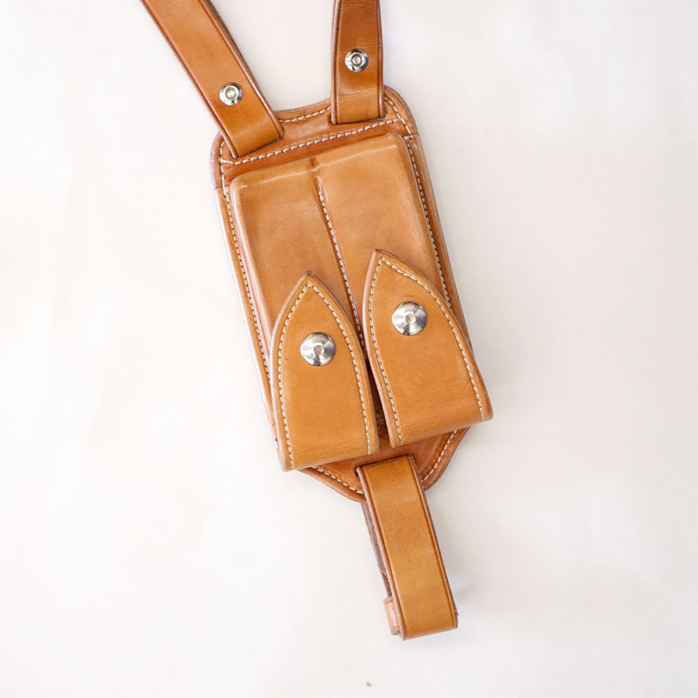 144-10050.SLC.04.jpg Shoulder Holster Pattern Image