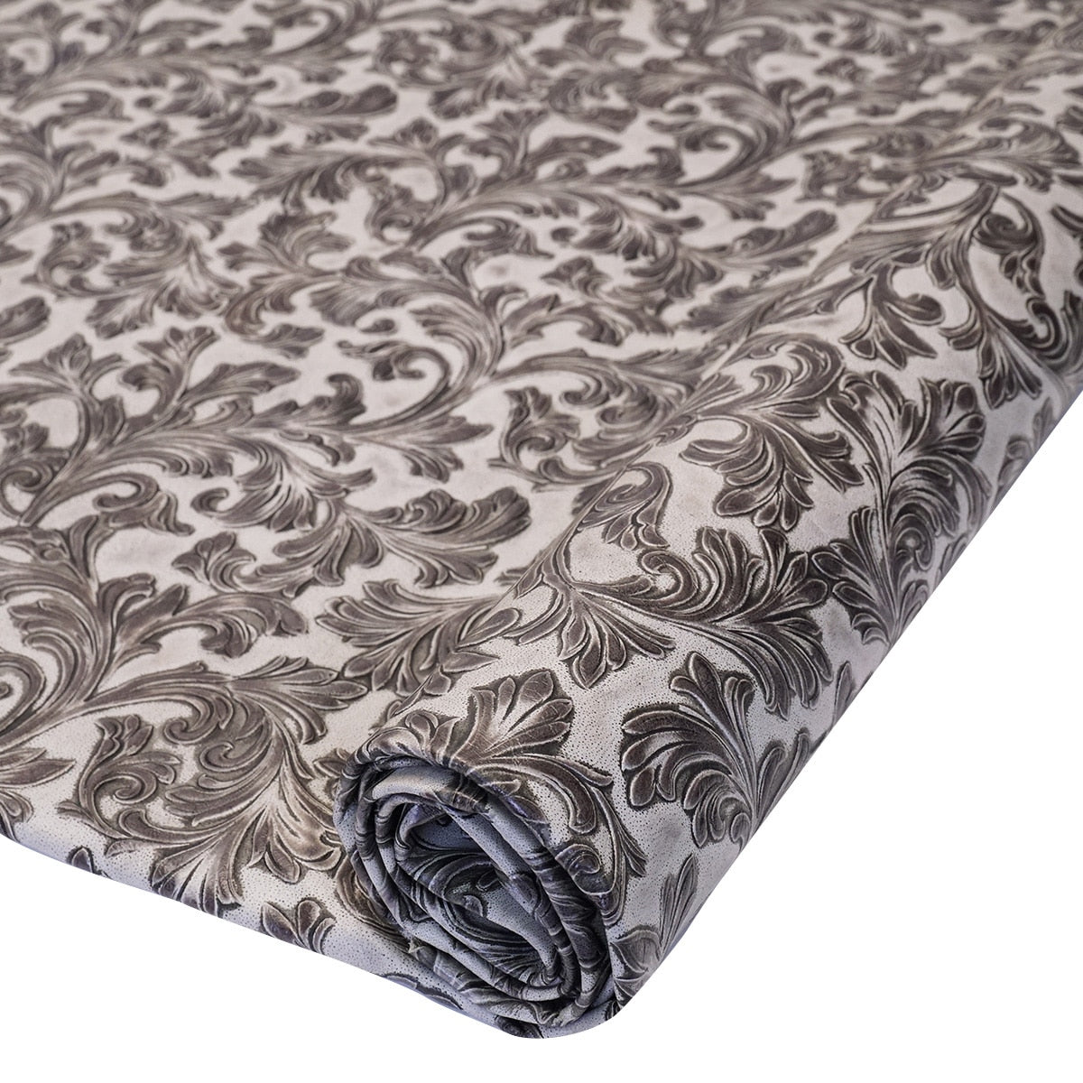 VLTN.Stone.01.jpg French Willow Embossed Cow Image