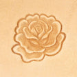 011-8849300.SLC.1.jpg Rose - 3D Stamp Image