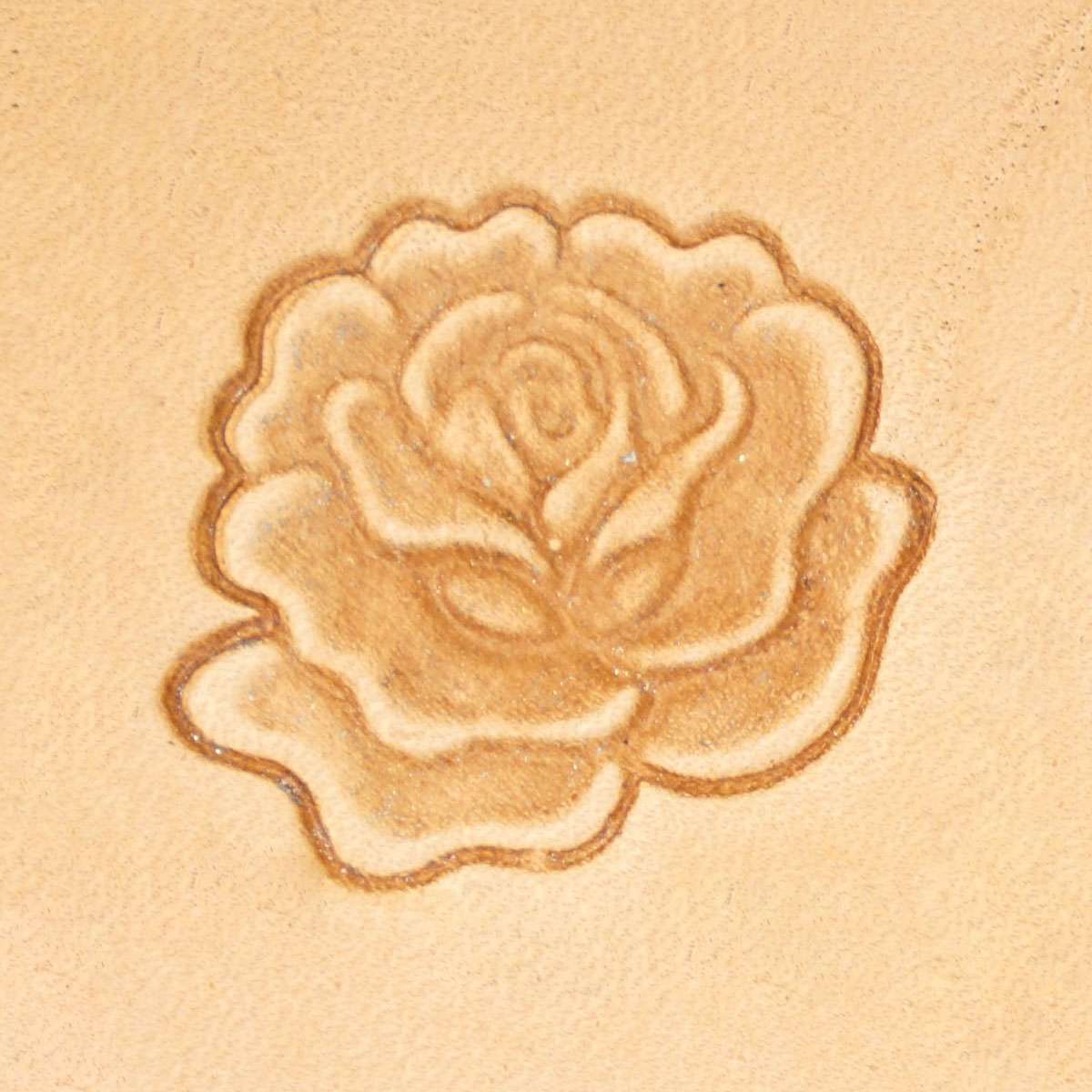 011-8849300.SLC.1.jpg Rose - 3D Stamp Image