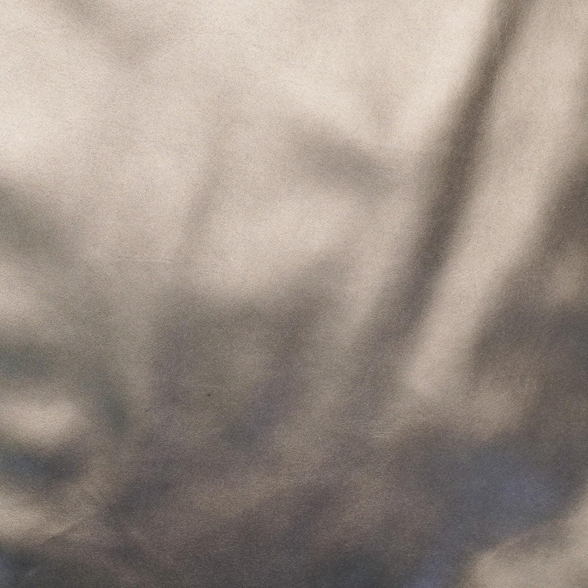 30-006.SLC.03.jpg Toscano Calf - Old Silver Image