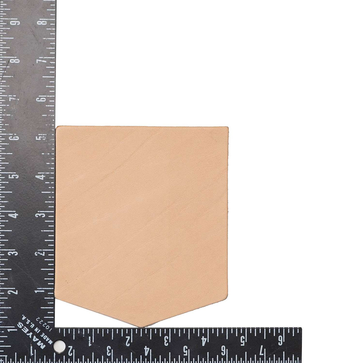 SSPL.SLC.02.jpg Shape - Shirt Pocket - Large Image