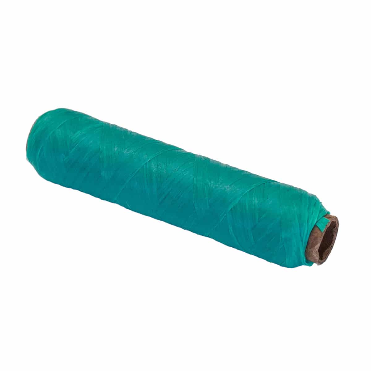 ASW.Teal.20yd.01.jpg Artificial Sinew Image