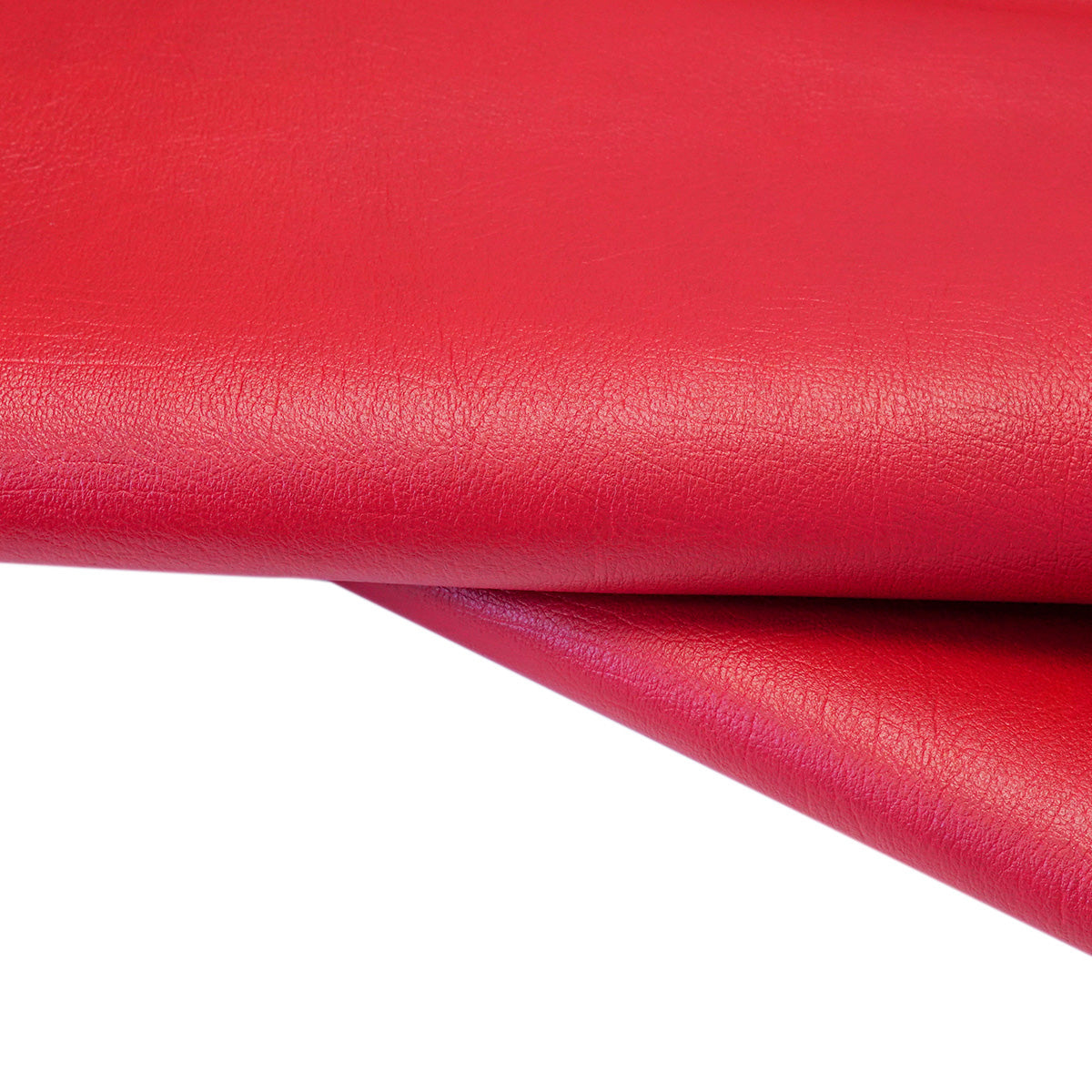 MPIG.Red.Regular.02.jpg Mission Grain Pig Image