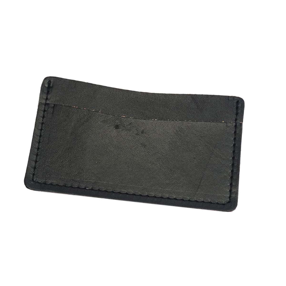 RAWP.Assorted Colos.05.jpg Reseller Assorted Wallets - 10 Pack Image
