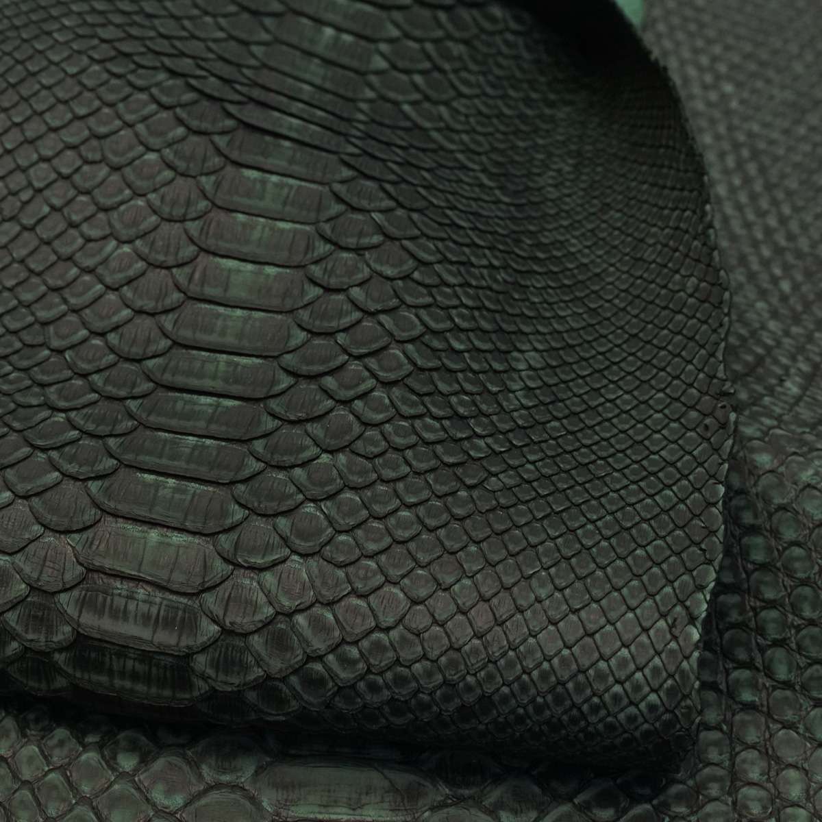 SPSKN.Green.02.jpg Safari Python Skin Image