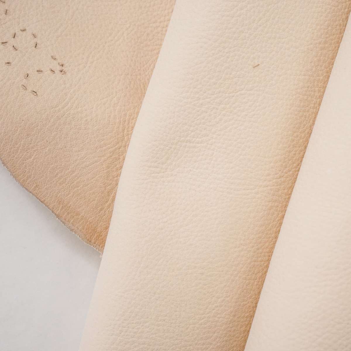 518-2252.SLC.4.jpg Sof-Tan Veg | 5-6 oz. Image