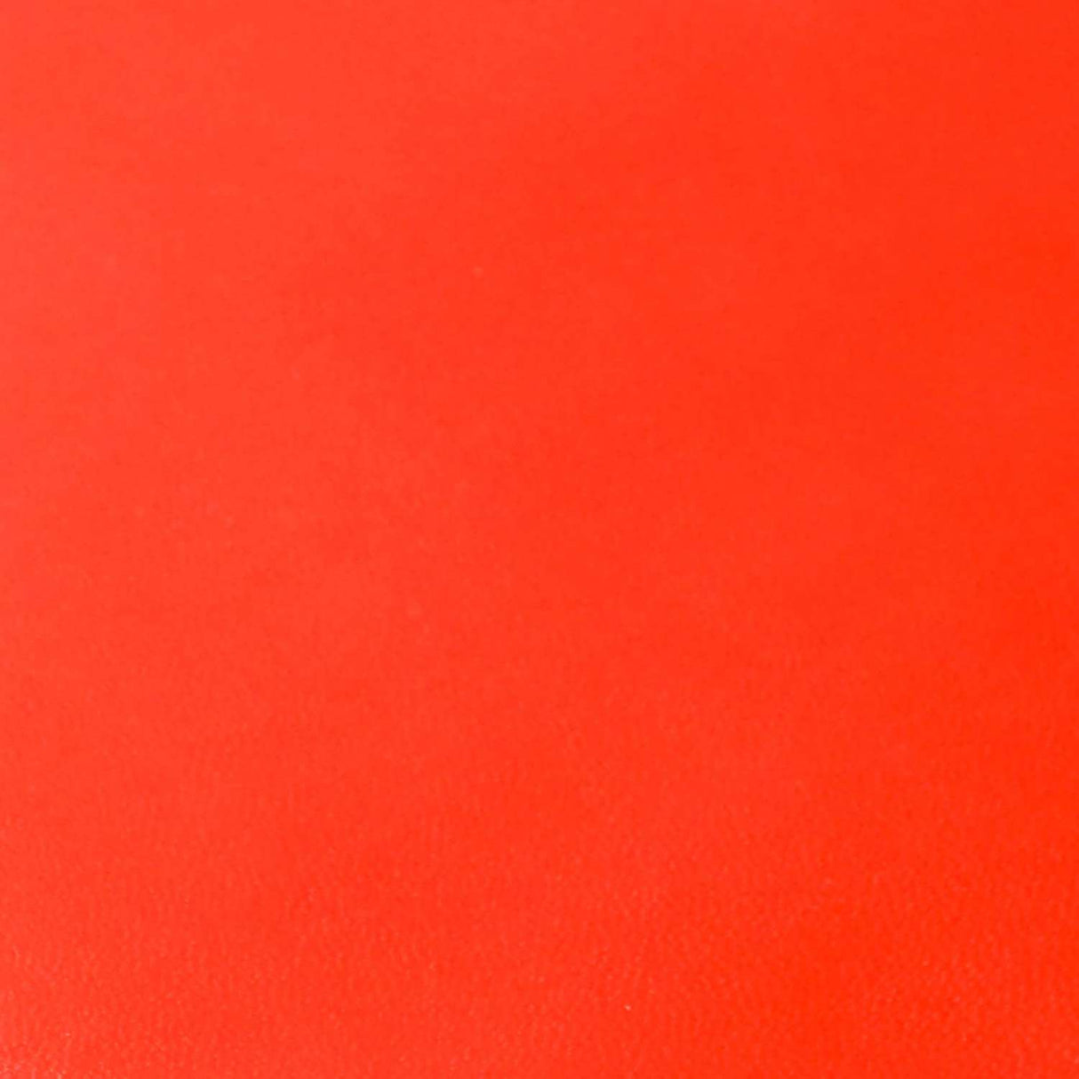 KDSKF.Cardinal Red.03.jpg Shrut & Asch Kidskins Image