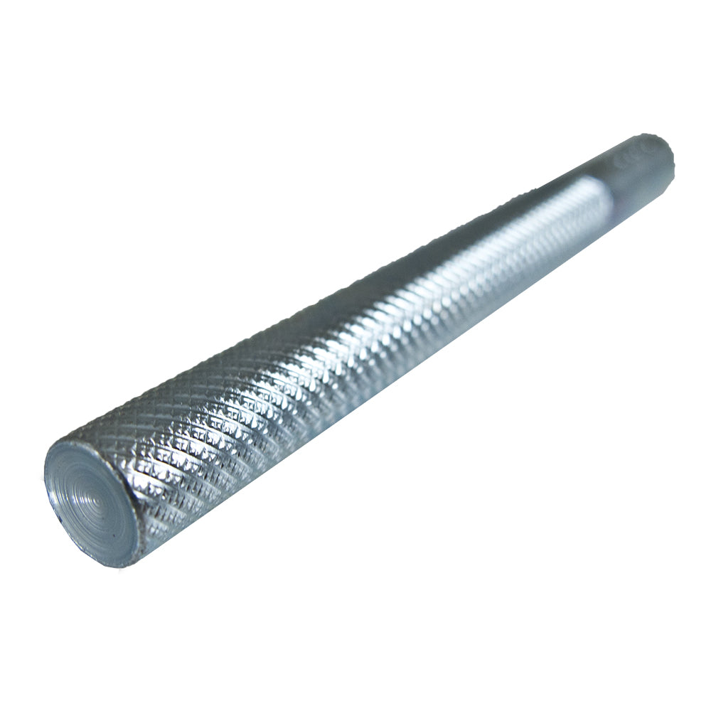 4-810000.SLC.jpg Rivet Setter Image