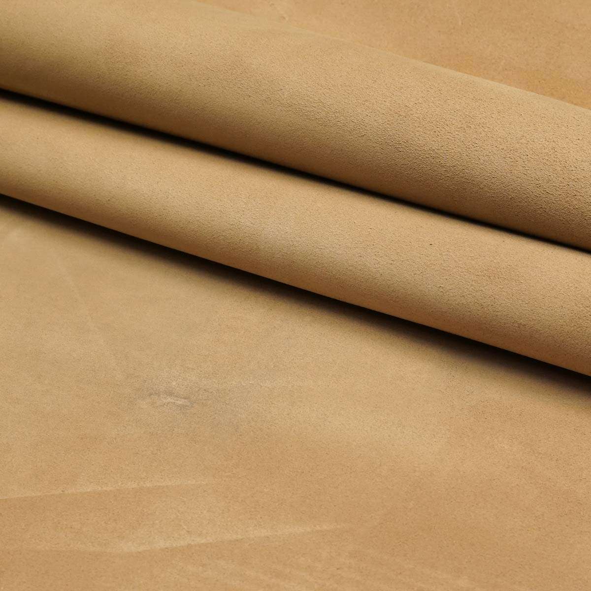 SBFS.Desert Mohave Sand.02.jpg SB Foot Side Image