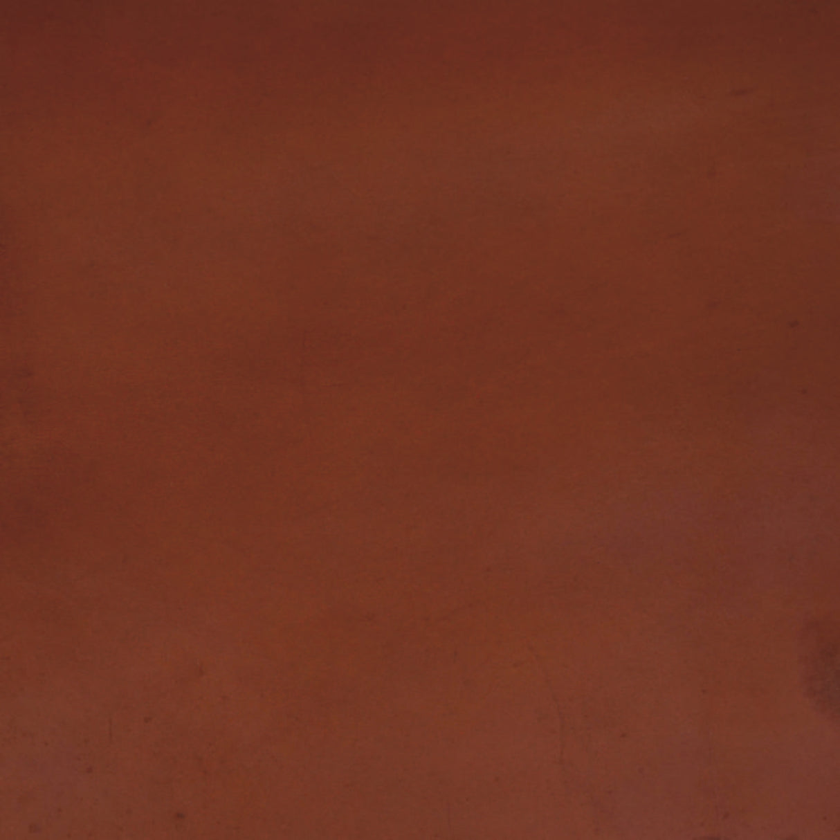 133-310703.SLC.4.jpg Chestnut Old English Upholstery Sides Image