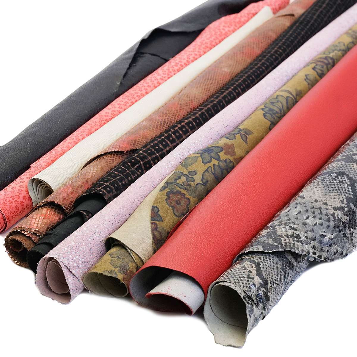 144-937100.SLC.01.jpg 50ft Pig Skin Bundle Image