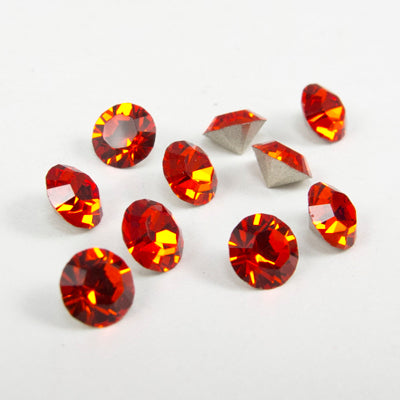 281-22.SLC.jpg Chatonss19Hyacinth10pk Image