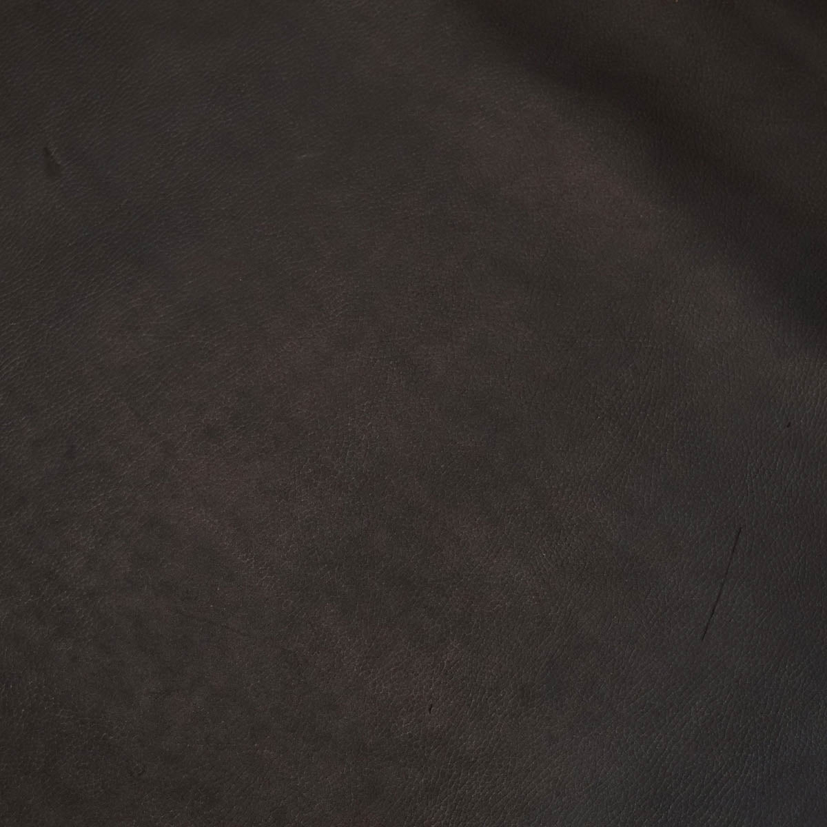 SBFS.Dove Black.03.jpg SB Foot Side Image