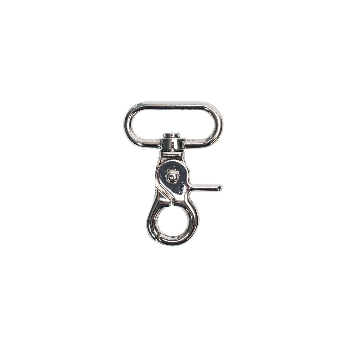 OTS.Nickel.1 ¼.01.jpg Oval Trigger Snap Image