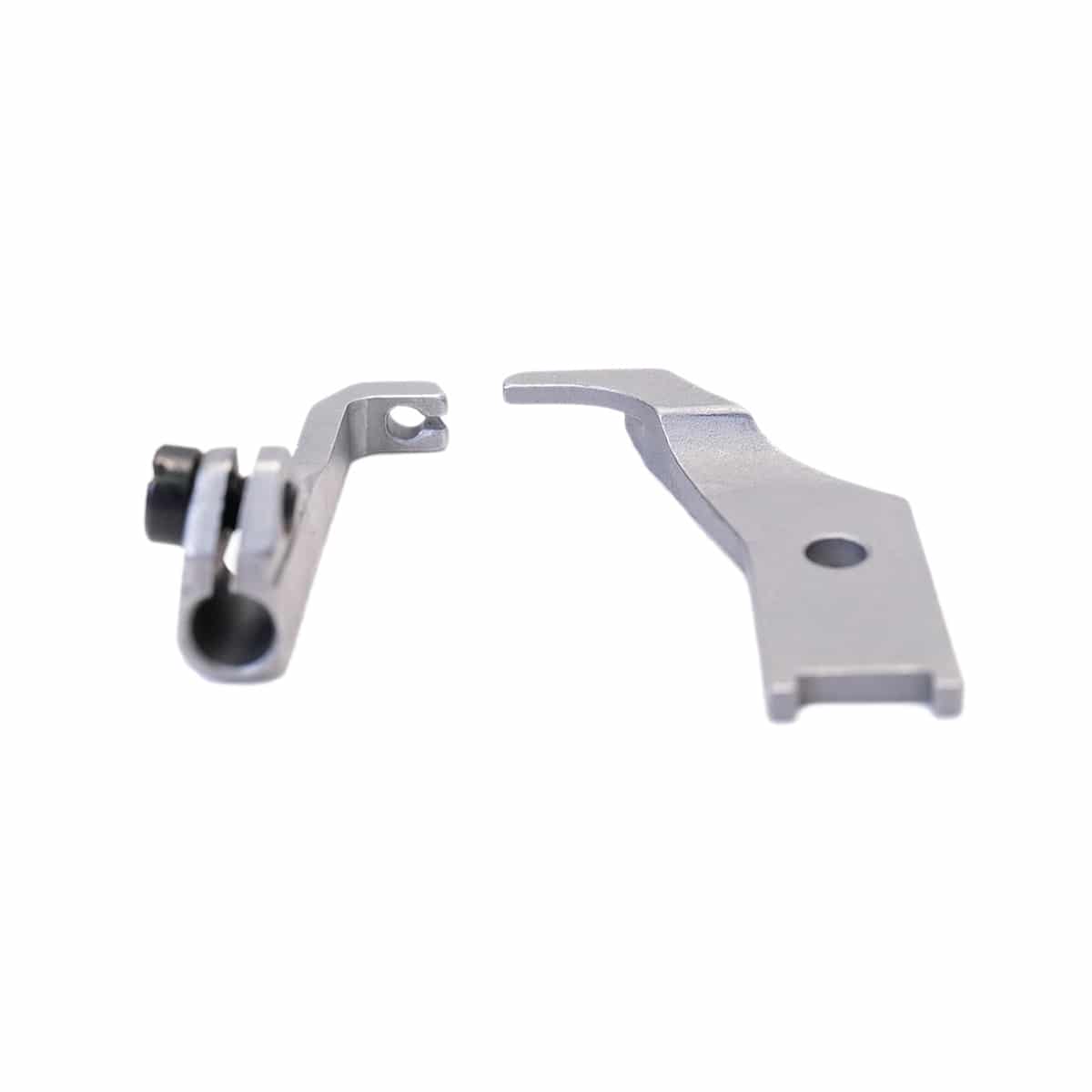 Presser Feet CL18 Set, additional view 2