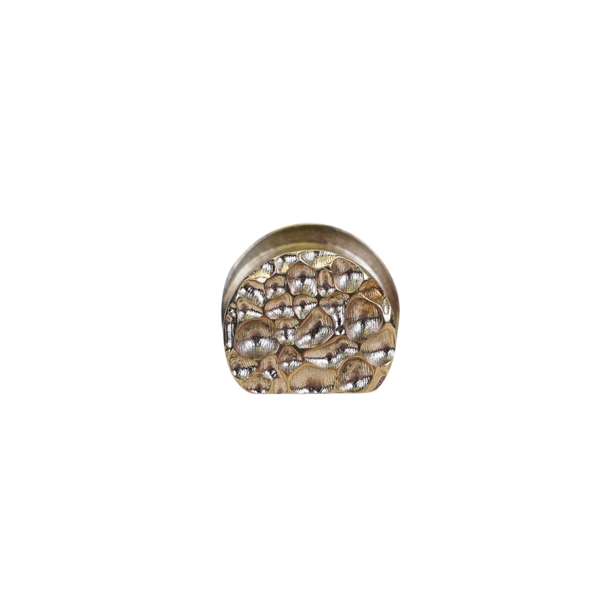 932-21K.SLC.02.jpg SN Stamping Tool Kit - 21 Cobblestone Image