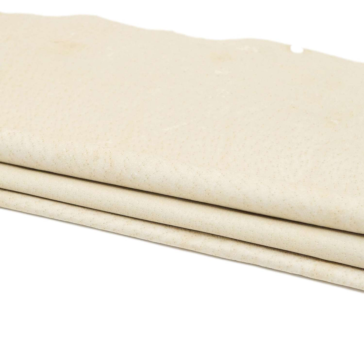 GMPS.Camel.01.jpg Garment Pig Suede Image