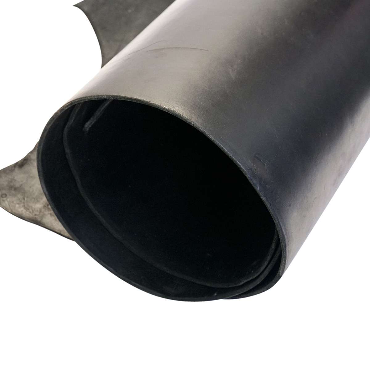 HOBJL.Black.Sq Ft.04.jpg Hermann Oak Bridle Job Lot Image