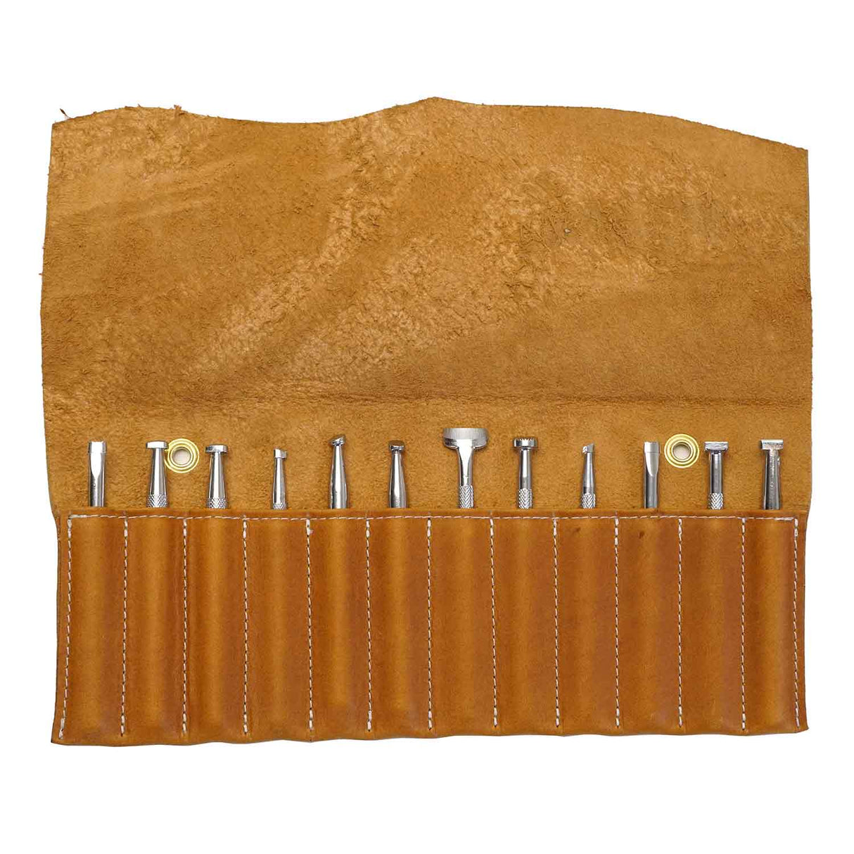 LTP.SLC.02.jpg SLC Leather Tool Pouch Image