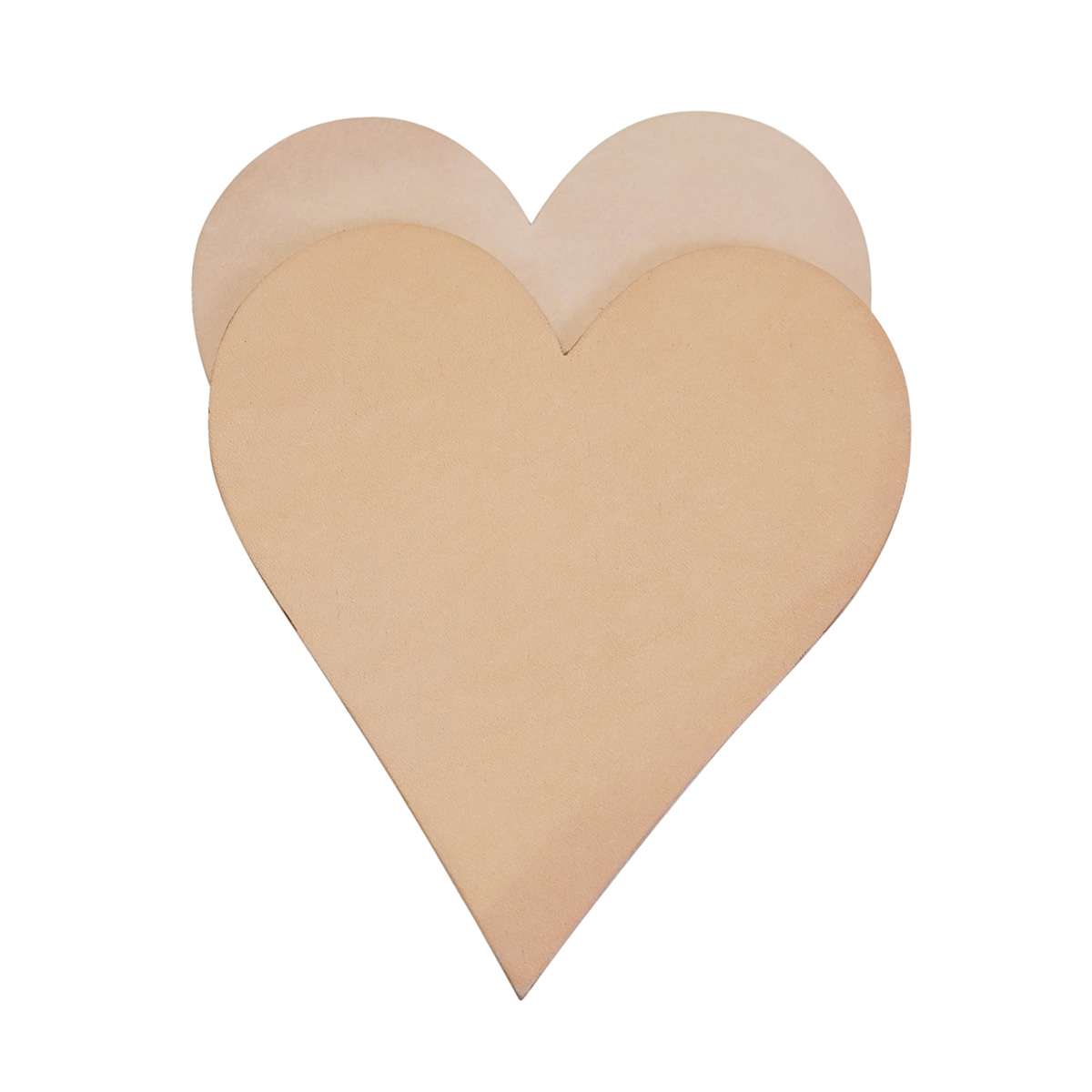 SHS.Large.02.jpg Shape - Sweetheart Image