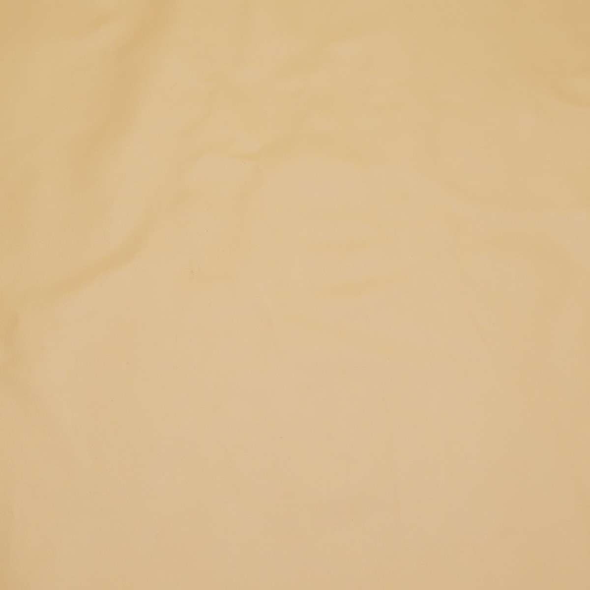 923-501.SLC.03.jpg Beige Lining Calf Image