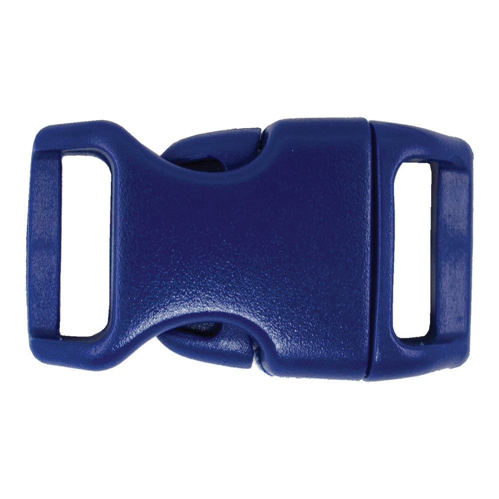344-581101.SLC.jpg BuckleSqzContr5/8NvyBlue50 Image