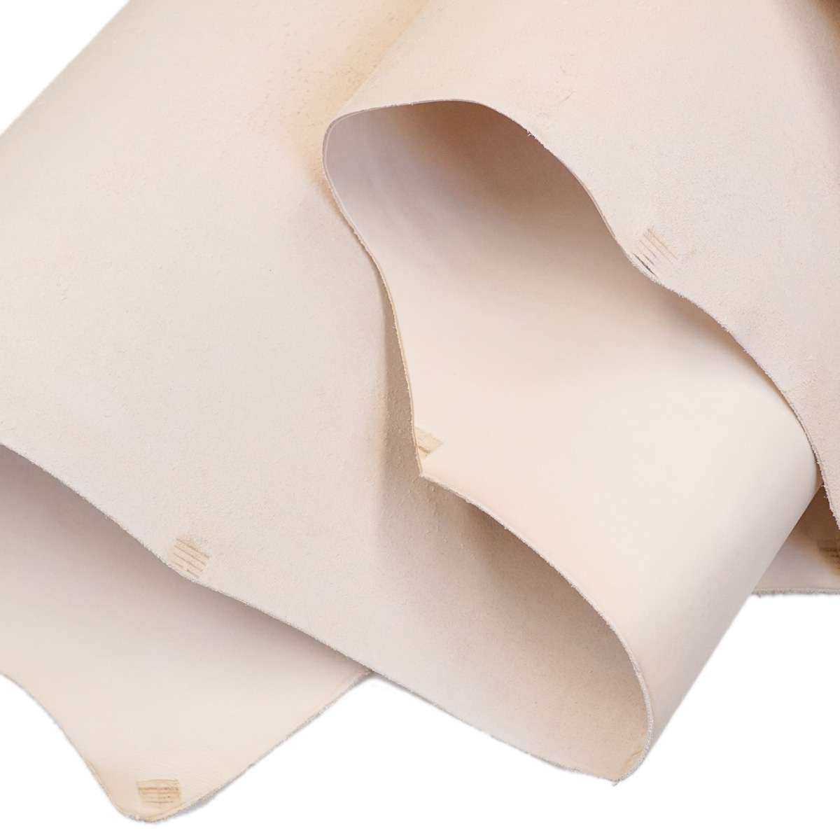 133-72145.SLC.3.jpg 4-5oz Top Grade Tooling Veg Image