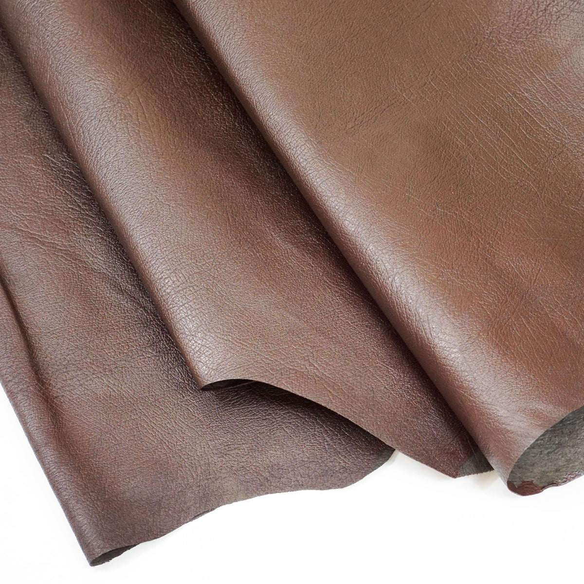 MPIG.Brown.Regular.1.jpg Mission Grain Pig Image