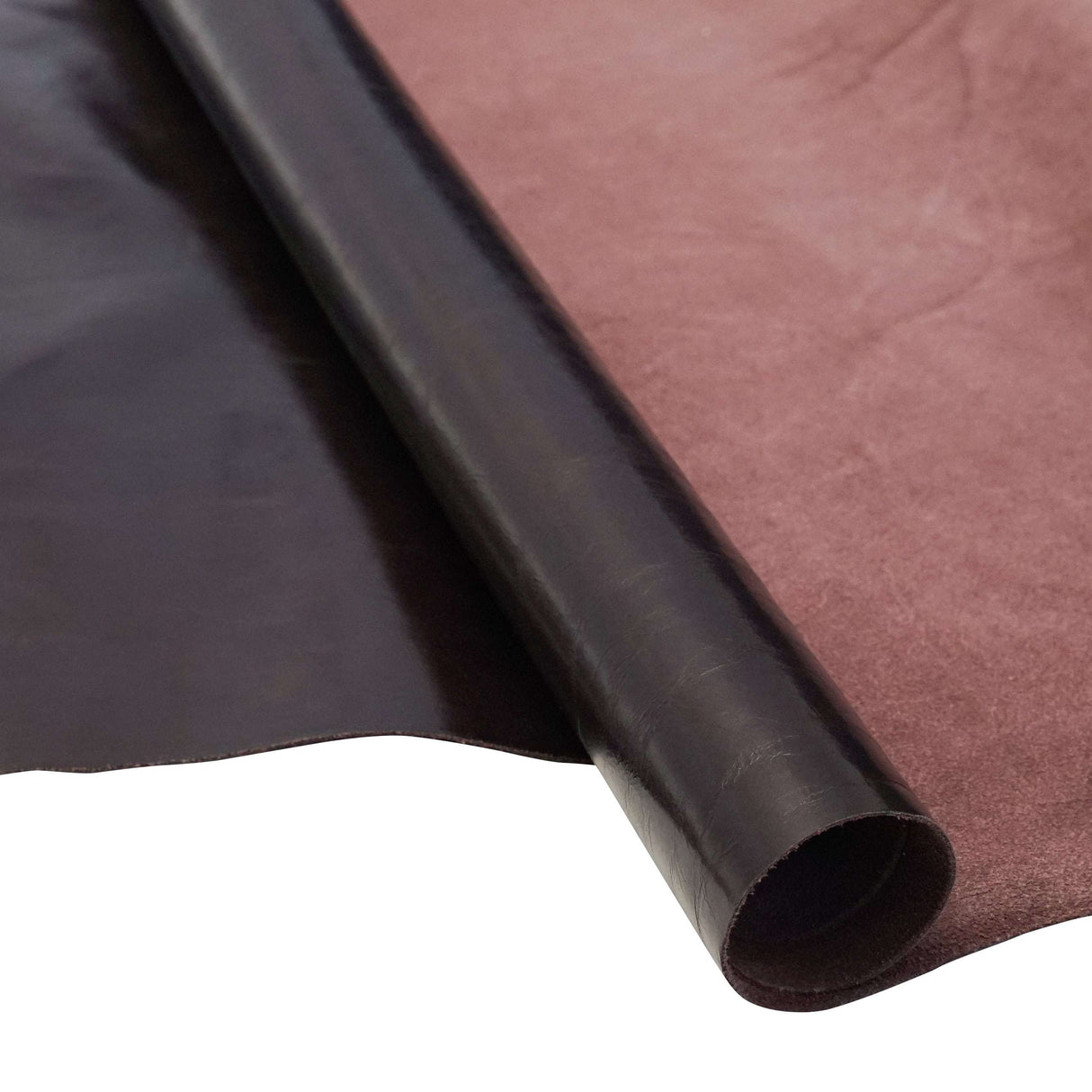 541-002.SLC.01.jpg Gilded Chocolate Calf Image