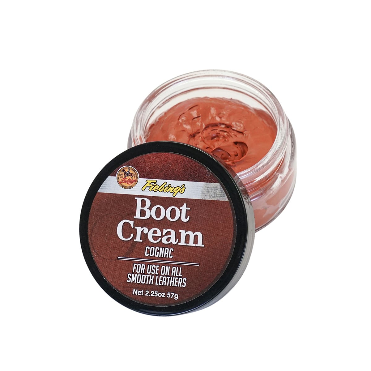 FBC.Cognac.01.jpg Fiebings Boot Cream Image