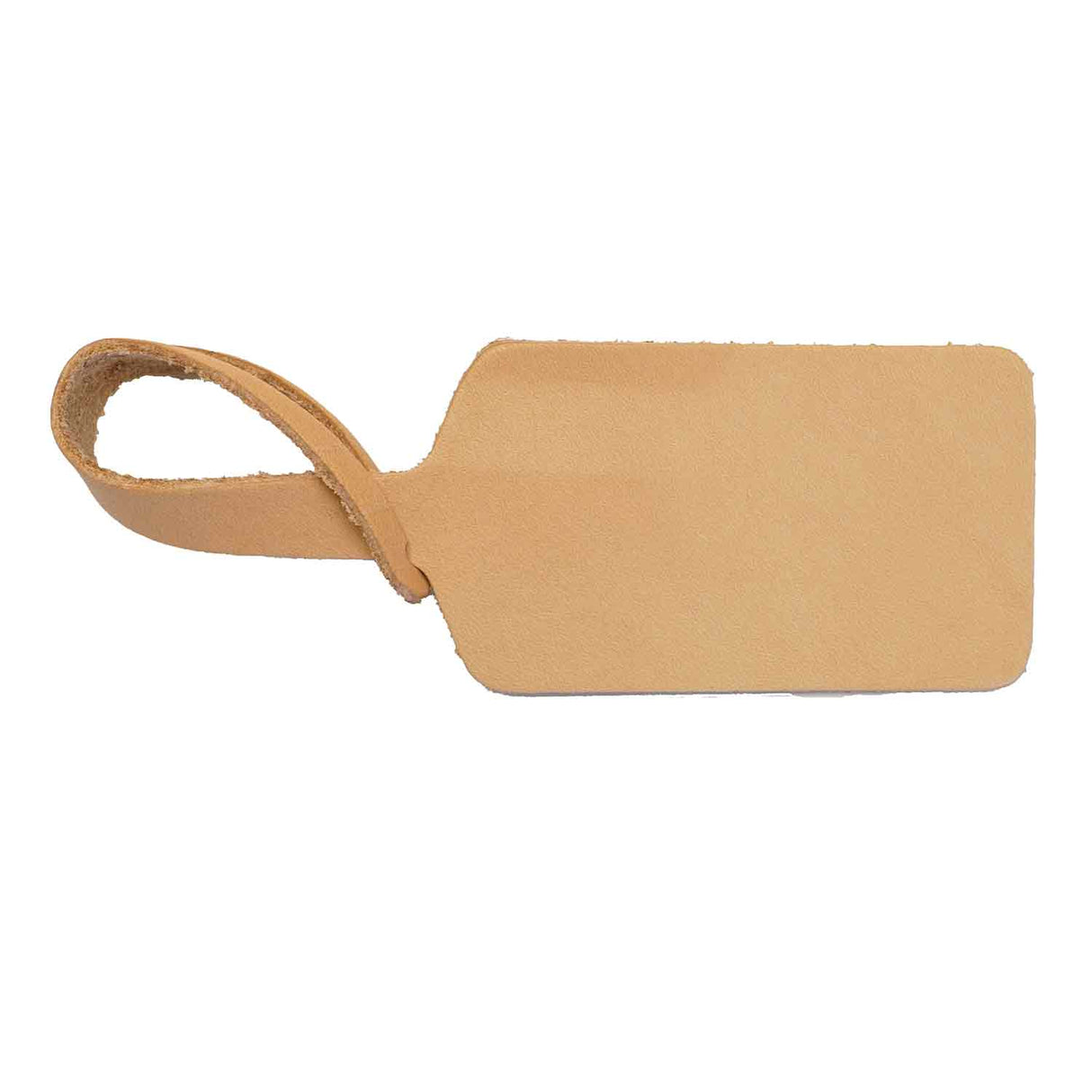 SHP116.SLC.03.jpg Shape - Luggage Tag - Self Contained Image