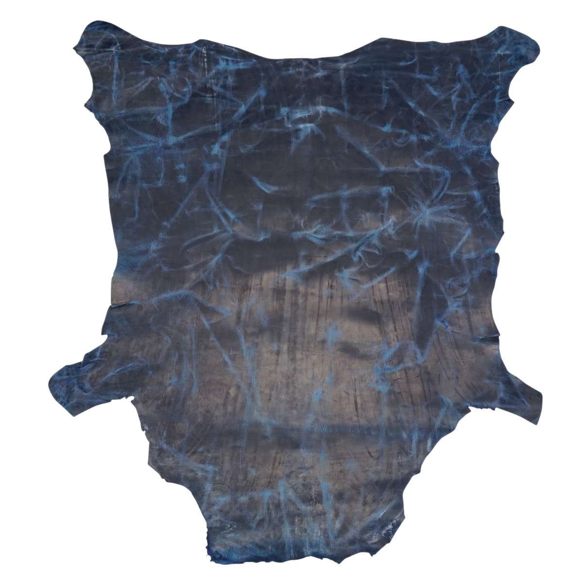 MDG.Cobalt.03.jpg Mad Dog Goat Image